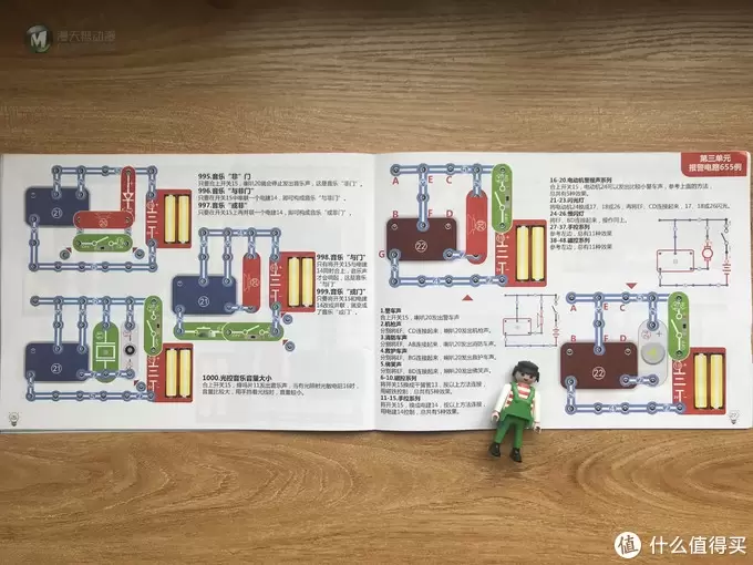 毛爸聊玩具：一款让编辑部化身拉斯维加斯赌场的桌游