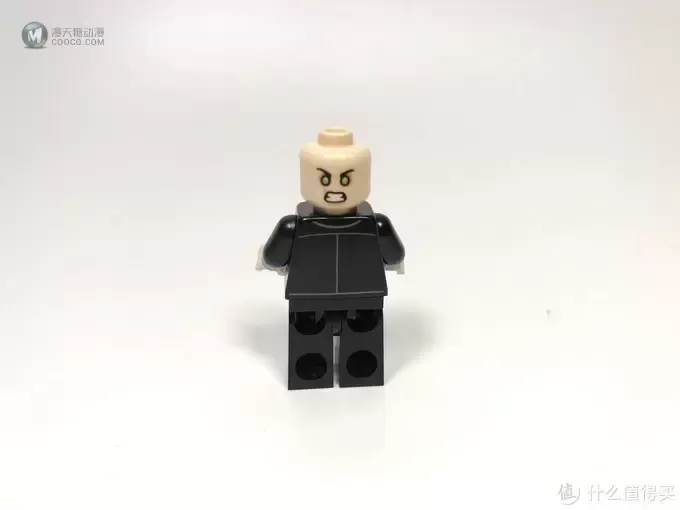 我在美亚买乐高：乐高 拼拼乐 篇189 LEGO 乐高 超级英雄系列 76084 仙宫世界的终极之战