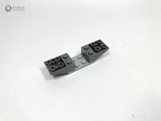 我在美亚买乐高：乐高 拼拼乐 篇189 LEGO 乐高 超级英雄系列 76084 仙宫世界的终极之战