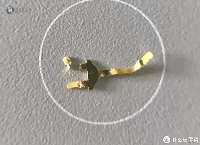 身为女王，怎能少了一顶凤冠—piececool拼酷“凤冠”金属拼装模型