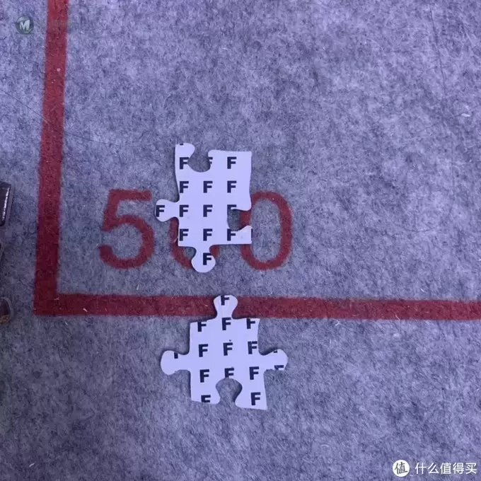 通往天堂的高塔，1000片巴别塔的通天之谜