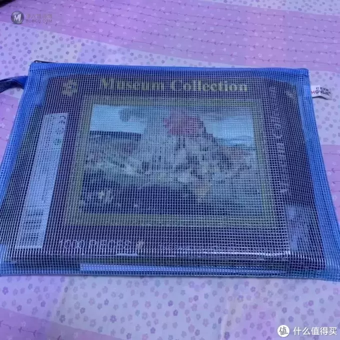 通往天堂的高塔，1000片巴别塔的通天之谜