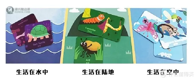 3岁后，如何培养孩子的逻辑思维？一个玩具就能轻松搞定！