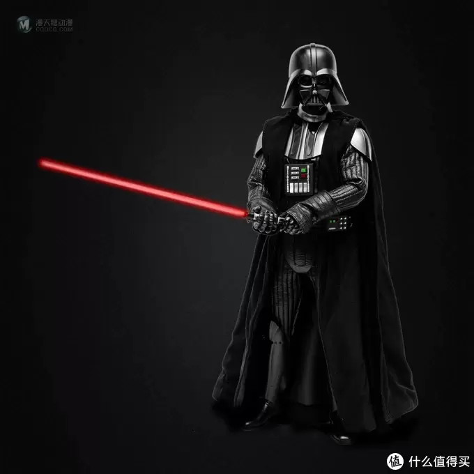 数一数我的收藏：我与Hobby这些年