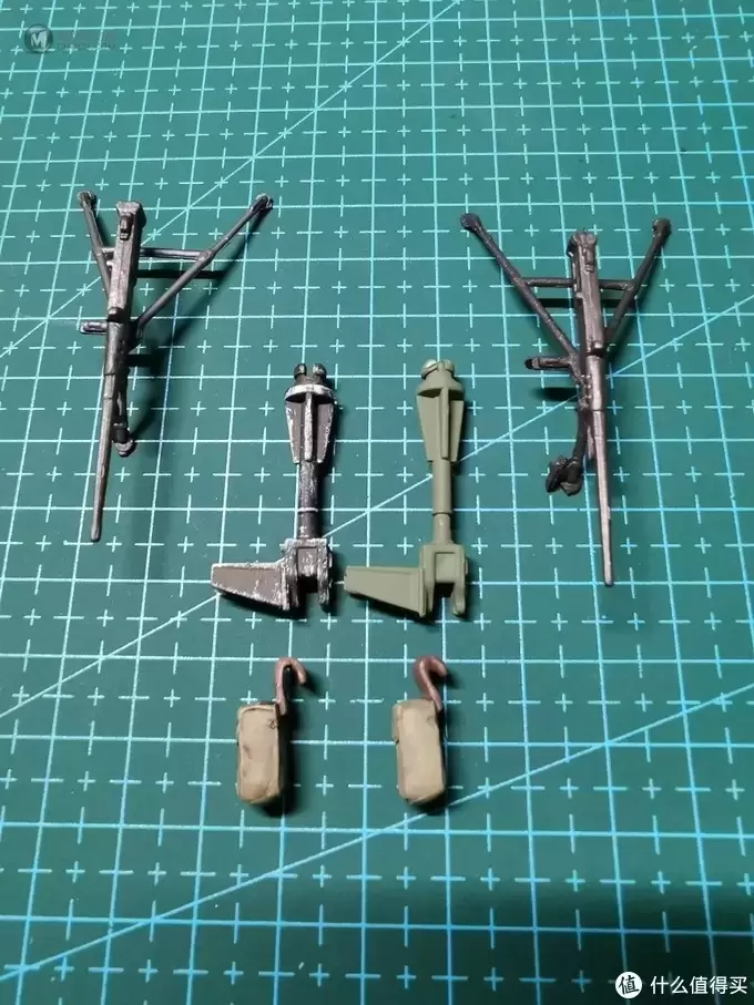 FOV 1:32 Jeep 吉普车