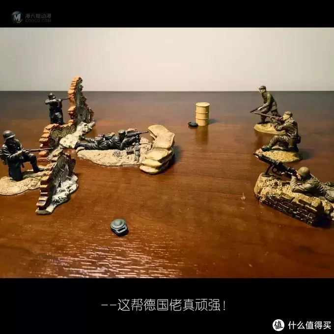 FOV 1:32 Jeep 吉普车