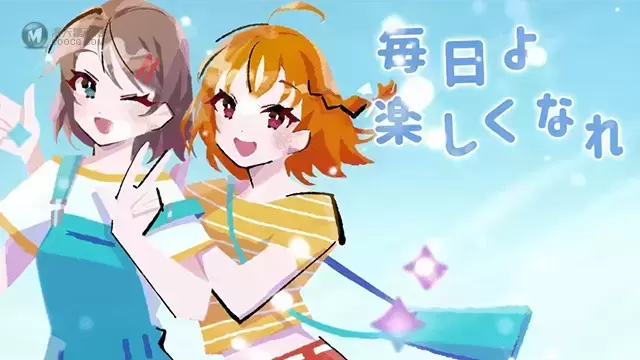 「LoveLive! Sunshine!!」特别MV合集宣传CM公开