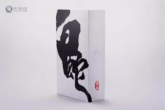 「白蛇：缘起」日配版Blu-ray&DVD确定发售