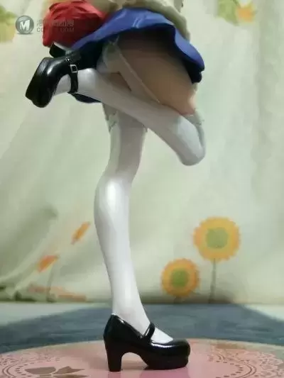 Coreful Figure 租借女友 水原千鹤