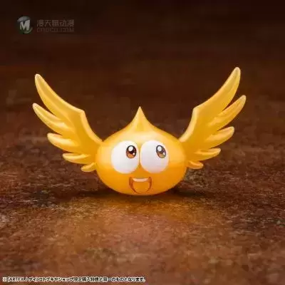 ARTFX J 勇者斗恶龙 达伊的大冒险 达伊