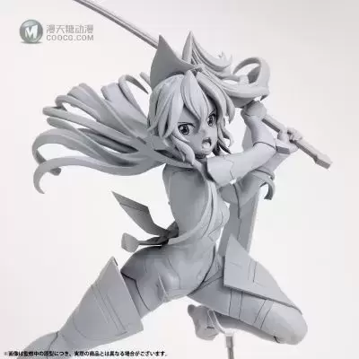 战姬绝唱SYMPHOGEAR GX 风鸣翼