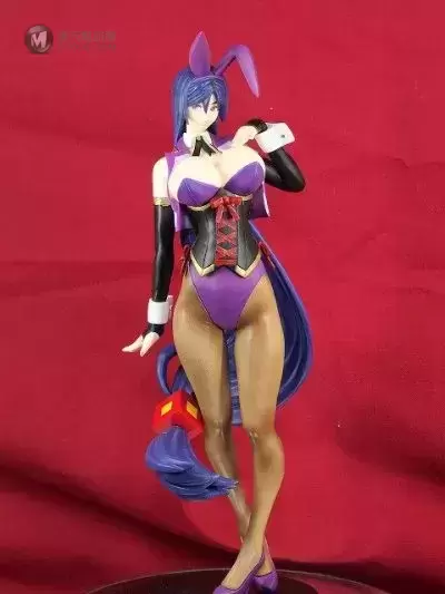 Fate / Grand Order 源赖光 兔女郎