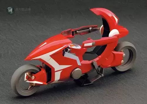 游☆戏☆王5D's 不动游星 Special D轮 Duel Riding Machine-type Yuusei-go