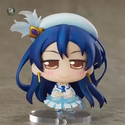 MINIATURE LoveLive! School idol project 东条希