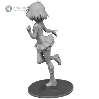 Special Figures 公主连结Re:Dive 可可萝