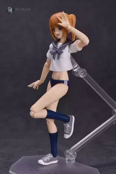 figma#497 水手服body（Emily）