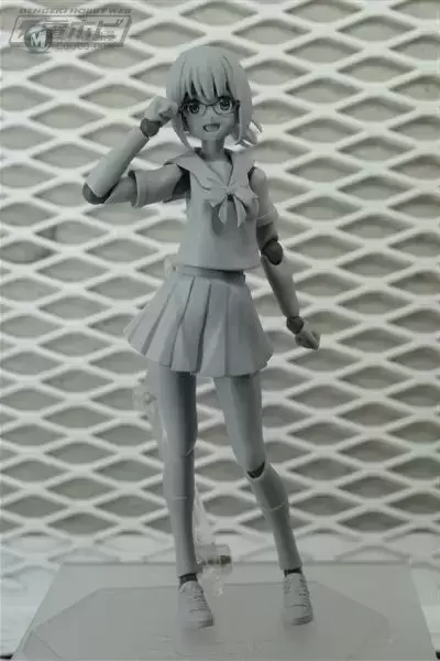 figma#497 水手服body（Emily）