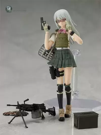 figma#SP-136 小军械库 西部爱