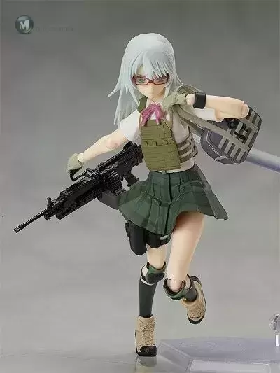 figma#SP-136 小军械库 西部爱