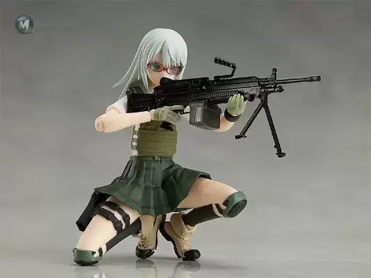 figma#SP-136 小军械库 西部爱