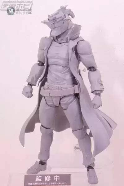 figma 非枪人生 	乾十三