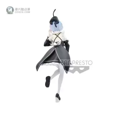 ESPRESTO Re：从零开始的异世界生活 蕾姆
