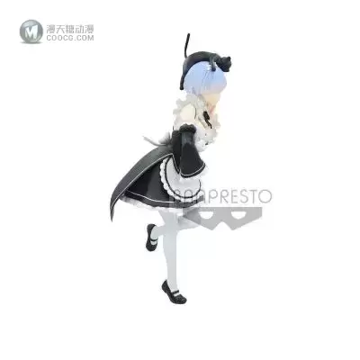 ESPRESTO Re：从零开始的异世界生活 蕾姆