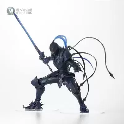 超级景品 Fate/Extella Link 兰斯洛特 Berserker