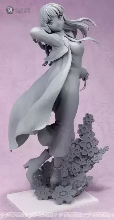 魔法科高校的劣等生 司波深雪 Private Smile