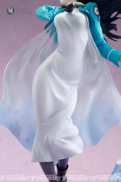 魔法科高校的劣等生 司波深雪 Private Smile
