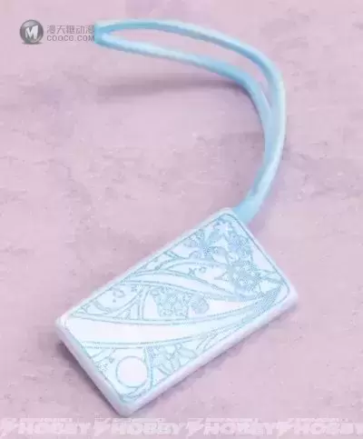 魔法科高校的劣等生 司波深雪 Private Smile