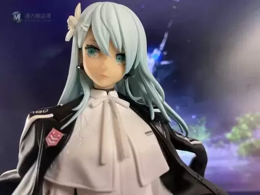 LPM Figure EVA新剧场版 式波·明日香·兰格雷
