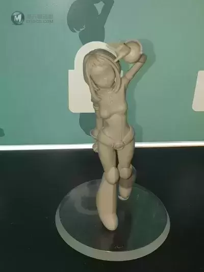 我的英雄学院 丽日御茶子