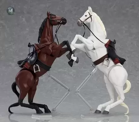 figma#490 马 ver.2 茶色