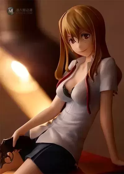Pop Up Parade 格莱普尼尔 青木红爱