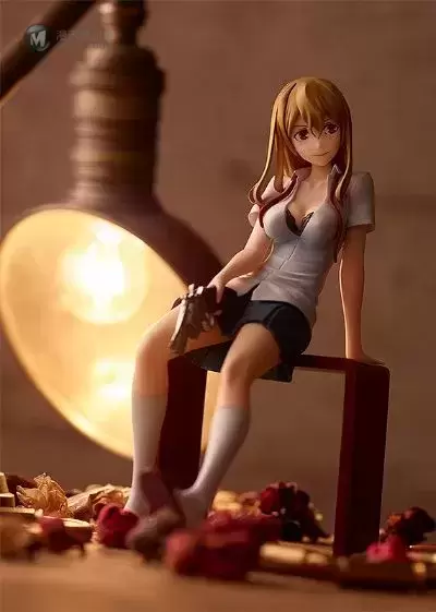 Pop Up Parade 格莱普尼尔 青木红爱