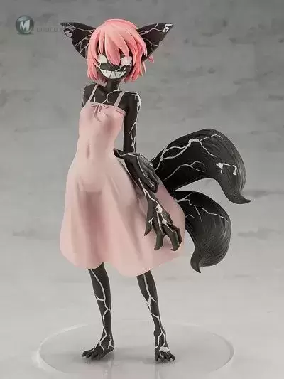 Pop Up Parade 格莱普尼尔 吉冈千寻