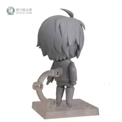 黏土人#1418 DOLiSH7 八乙女乐