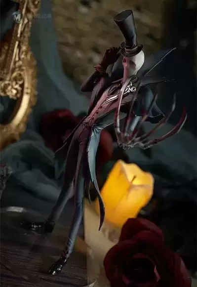 Pop Up Parade 第五人格 杰克