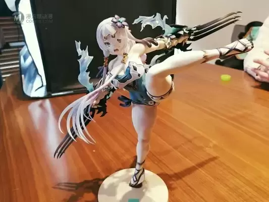 莱莎的炼金工房:常暗女王与秘密藏身处 莉拉・德西亚斯 泳装Ver.
