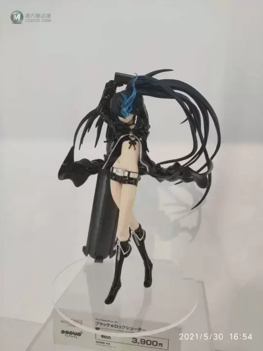 莱莎的炼金工房:常暗女王与秘密藏身处 莉拉・德西亚斯 泳装Ver.