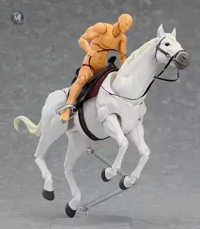 figma#490b 马 ver.2 白色