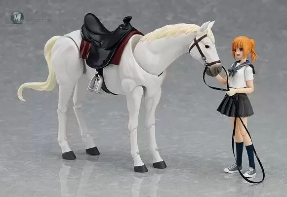 figma#490b 马 ver.2 白色