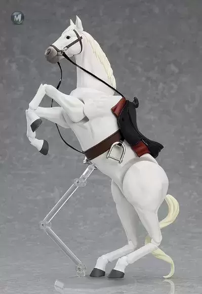 figma#490b 马 ver.2 白色