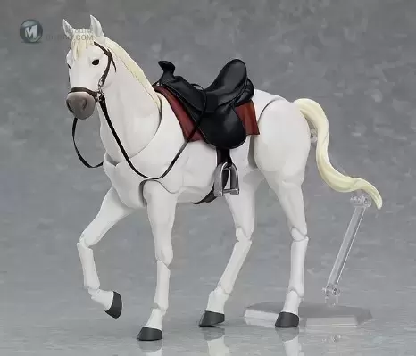 figma#490b 马 ver.2 白色