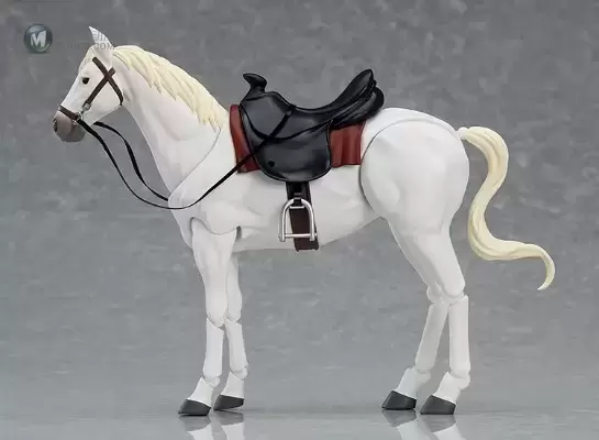 figma#490b 马 ver.2 白色