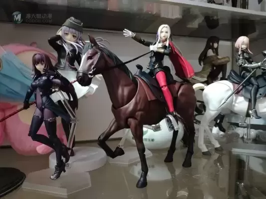 figma#490 马 ver.2 茶色