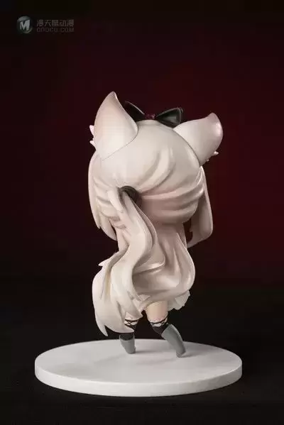 碧蓝航线 哈曼