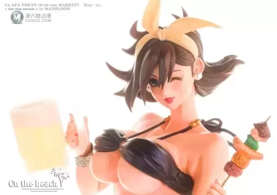 激动武斗传G高达 深村玲