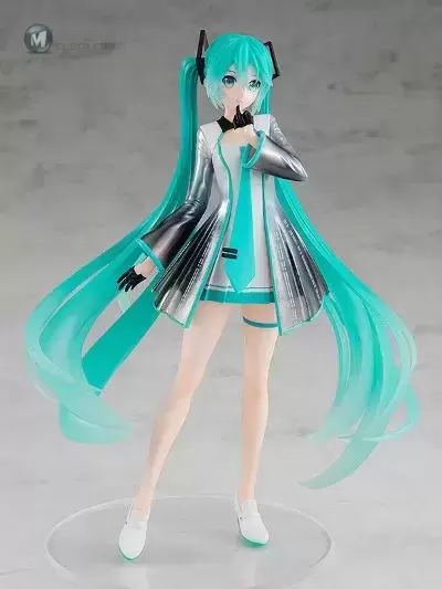 POP UP PARADE VOCALOID 初音未来 YYB式Ver.